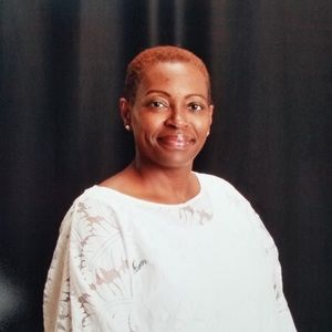 Meet your Posher, Valerie